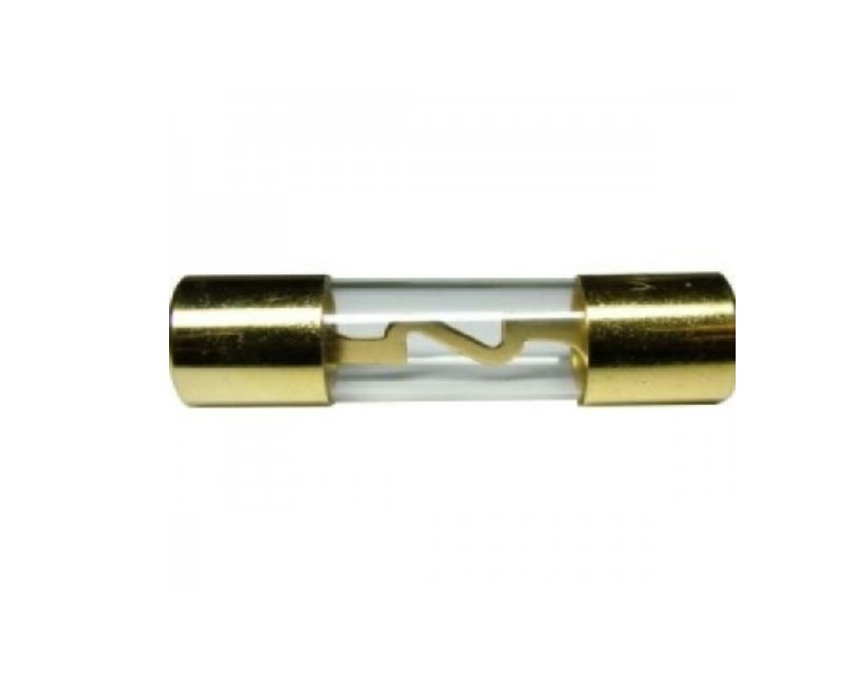 CAR-GMEG 80A